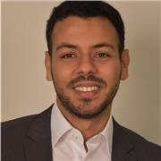 Professeur espagnol, tele travail